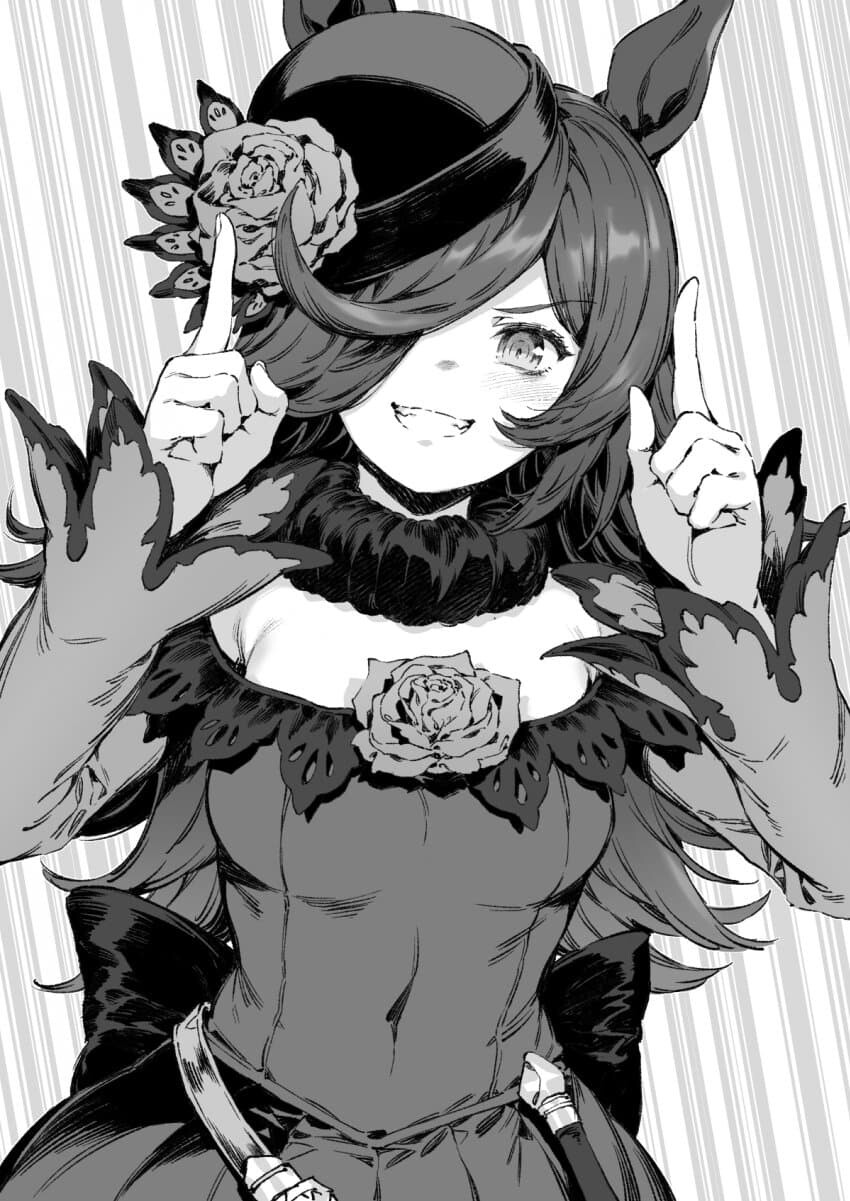 manga_2641503_010.jpg