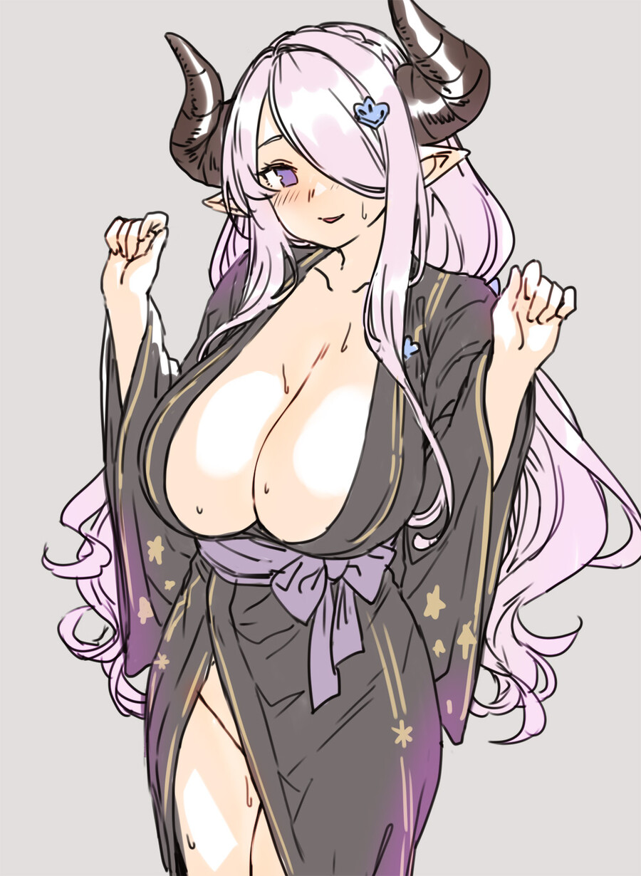 manga_2701804_001.jpg