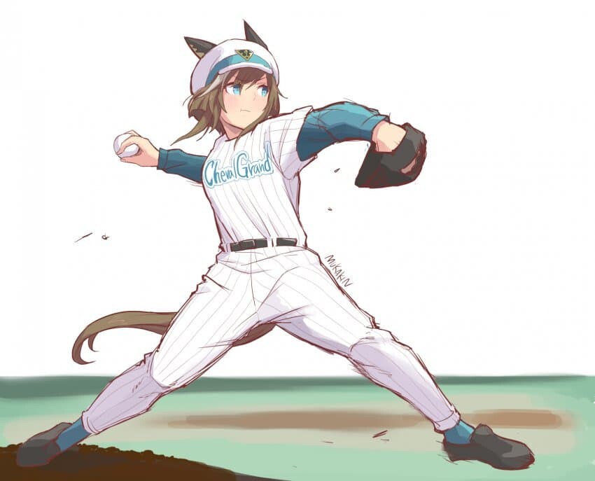 manga_2707560_001.jpg