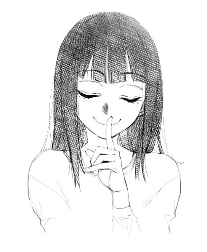 manga_2715351_001.jpeg