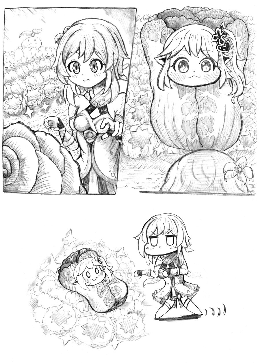 manga_2834167_001.jpg