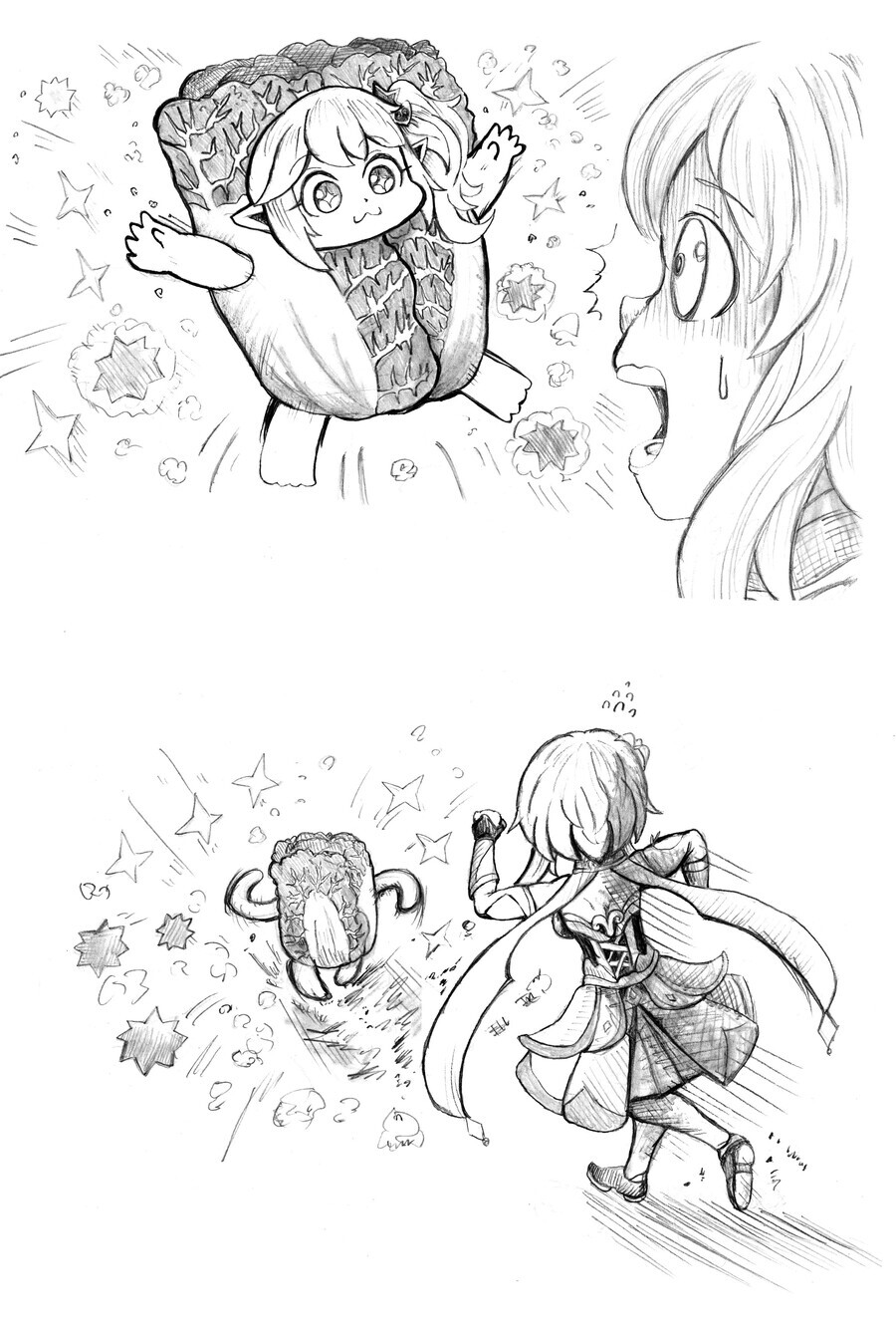 manga_2834167_002.jpg
