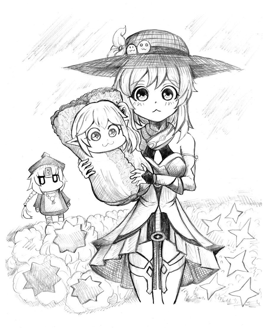 manga_2834167_003.jpg
