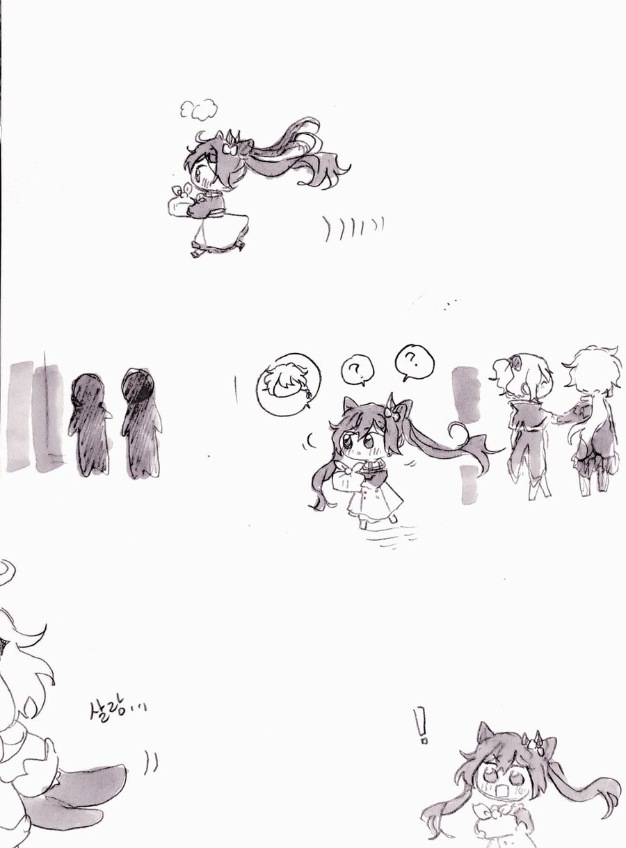 manga_2837052_002.jpeg