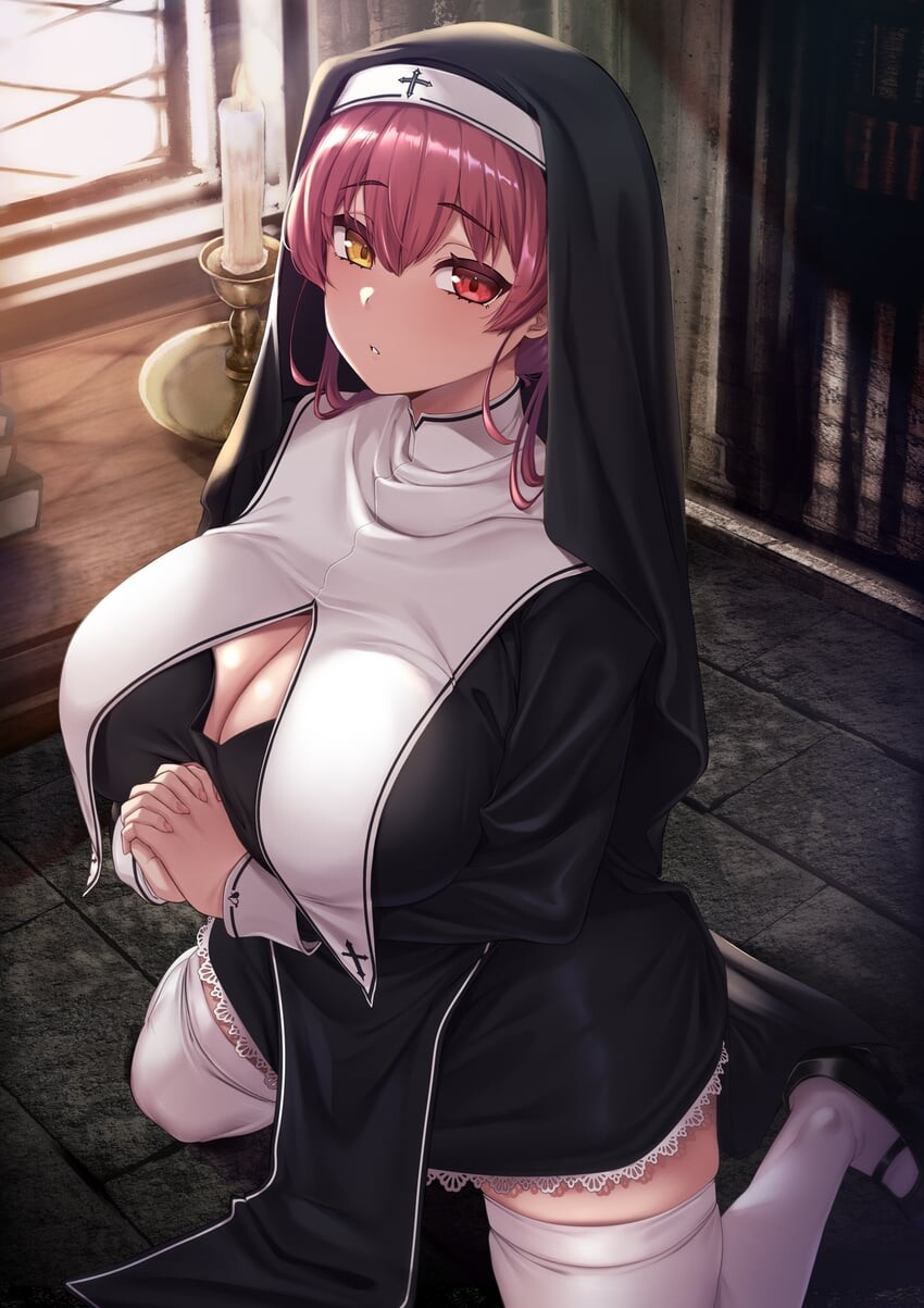 manga_2944798_001.jpg