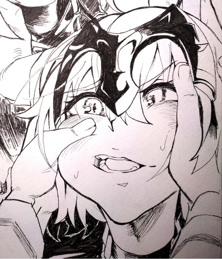 manga_2975347_002.jpeg
