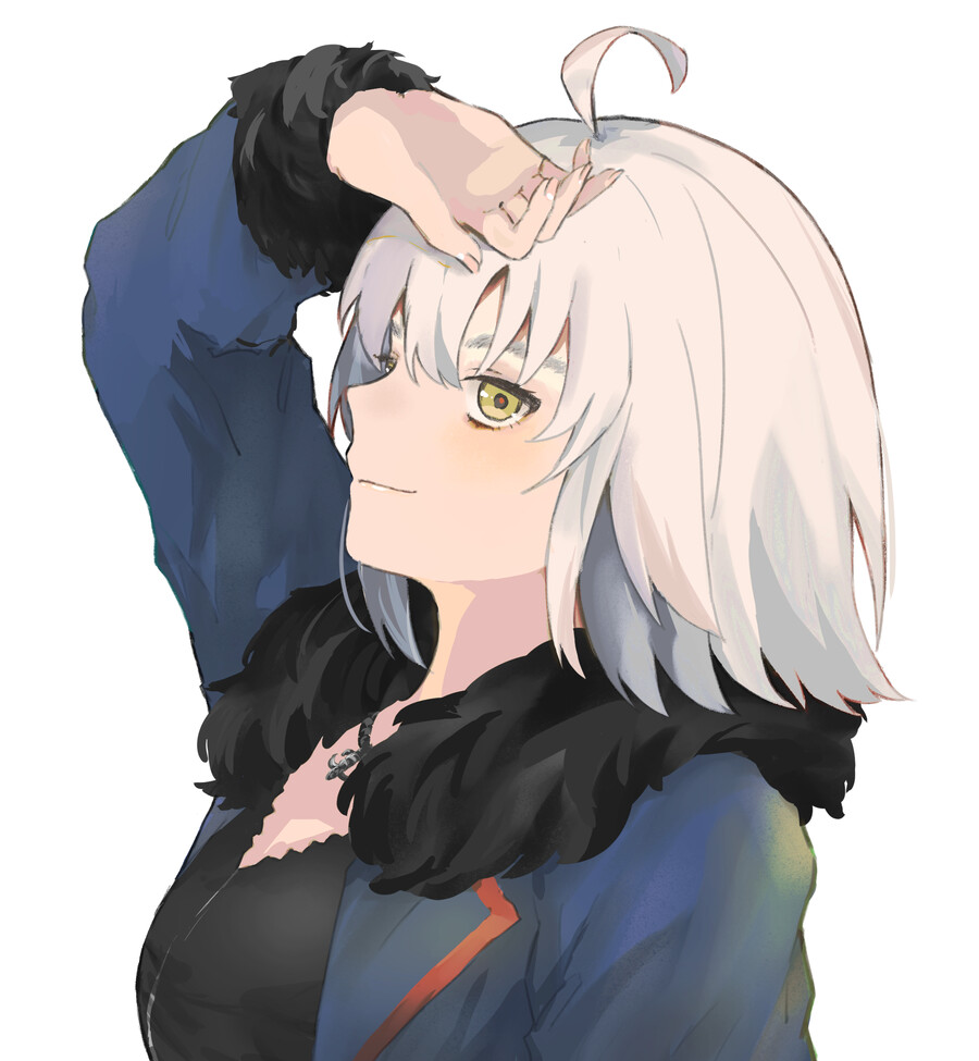 manga_2975347_005.png