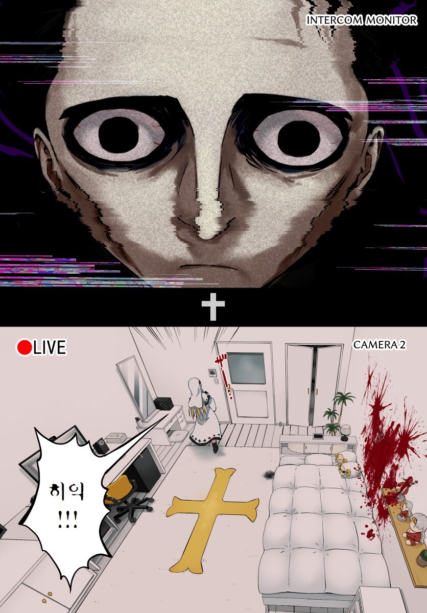 manga_3098503_004.jpg