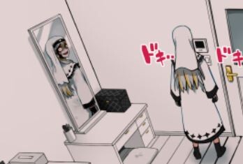 manga_3098503_006.jpg