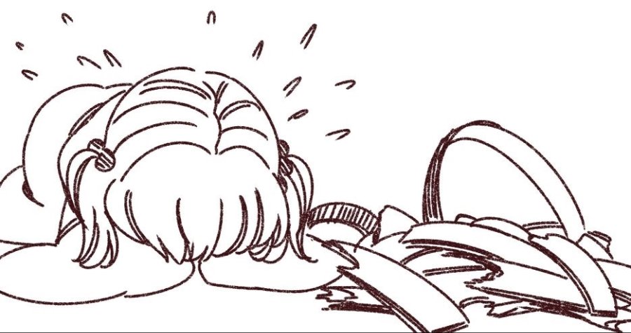manga_3141087_005.jpg