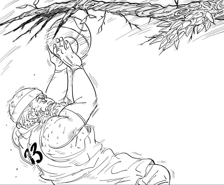 manga_314263_002.png