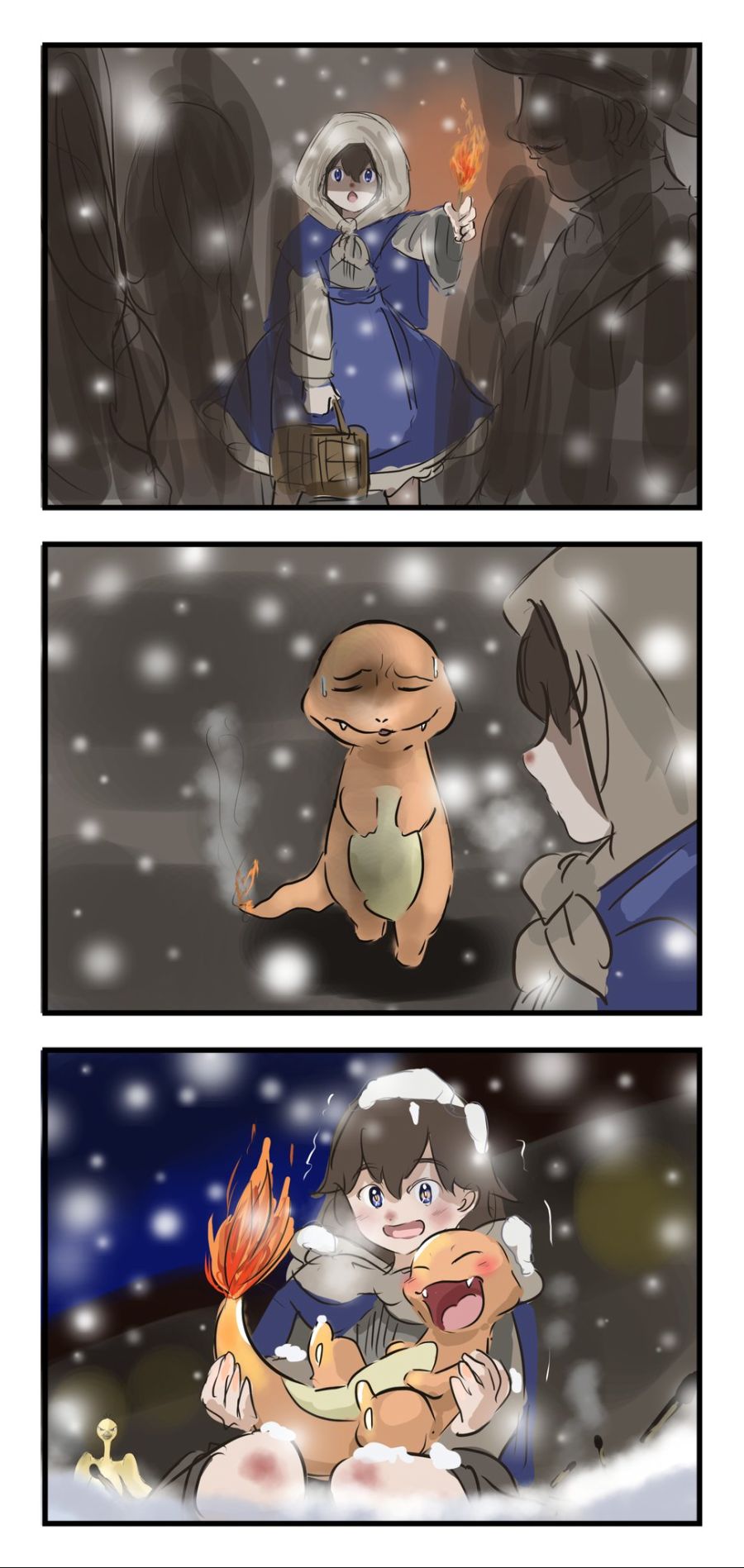 manga_3143585_001.jpg