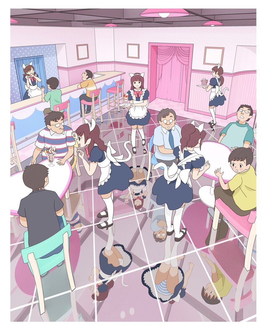 manga_3200240_001.jpg