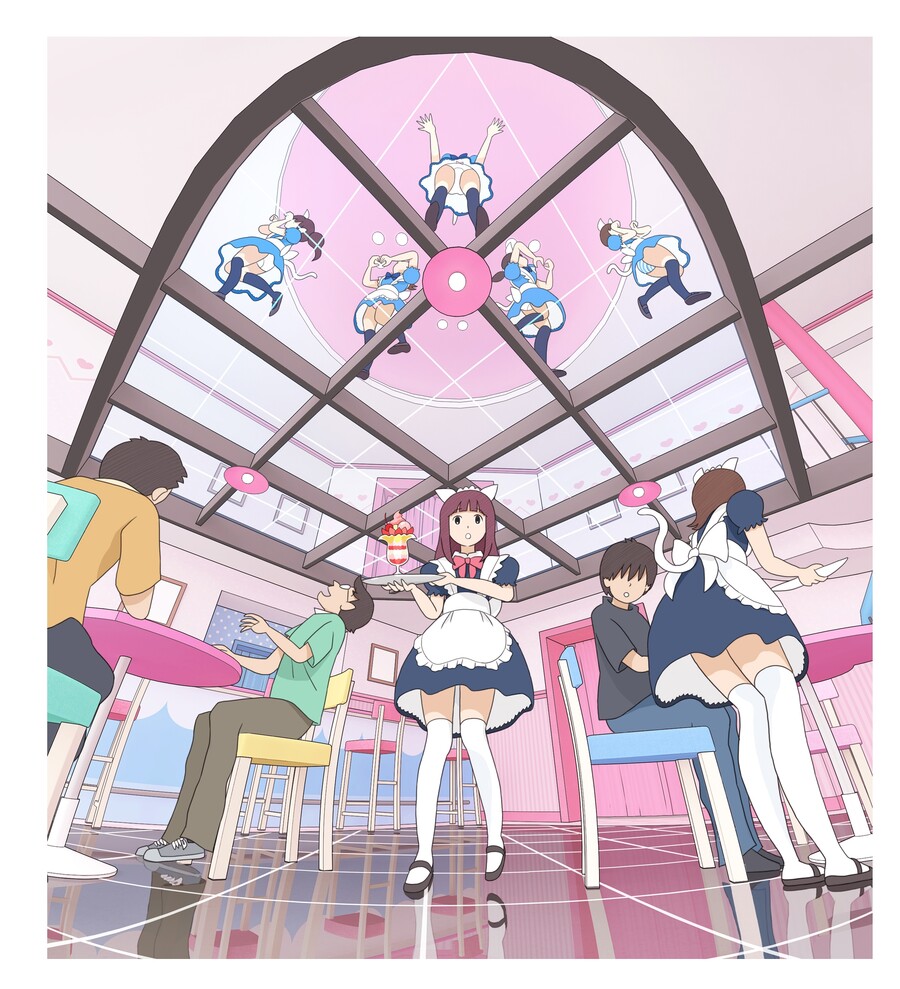 manga_3200240_002.jpg
