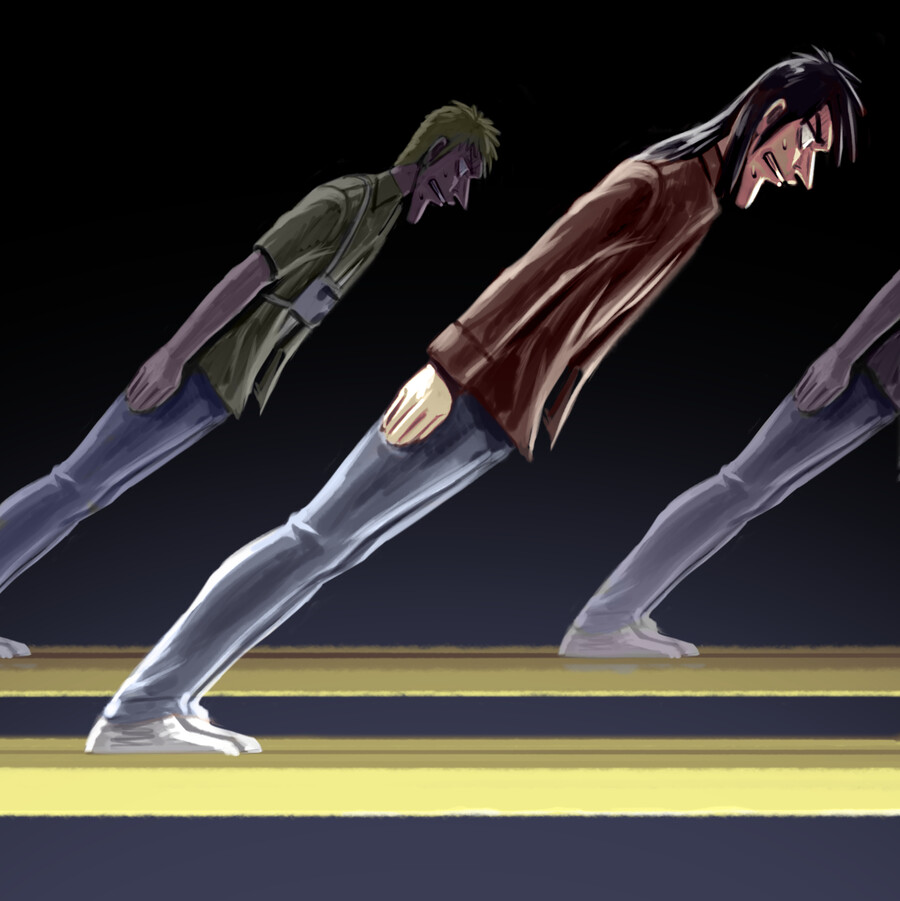 manga_3276726_001.png