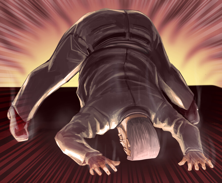 manga_3276726_002.png