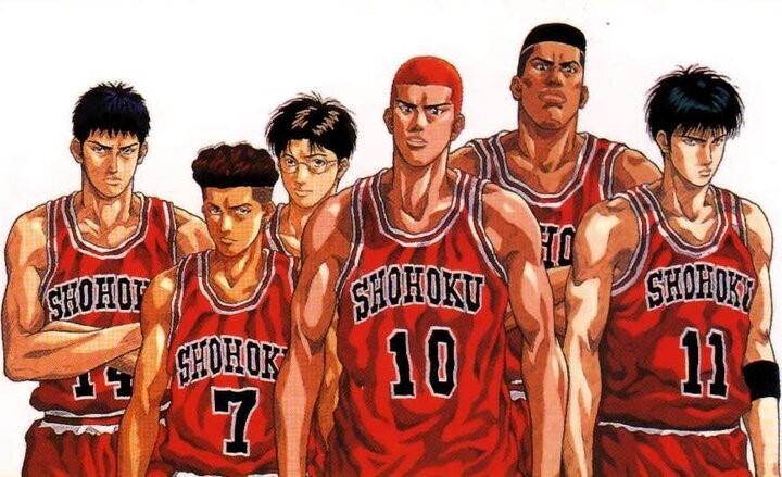 manga_3302720_001.jpg