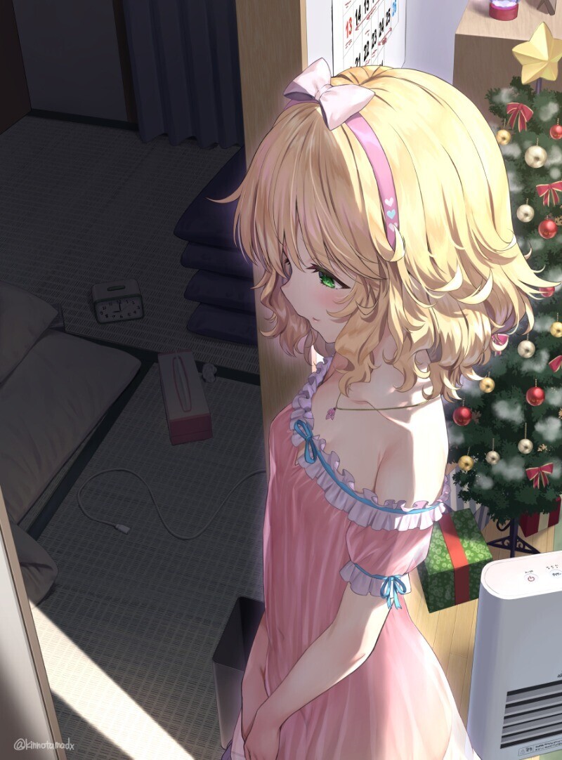 manga_3350921_003.jpg