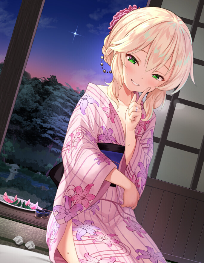 manga_3350921_006.jpg