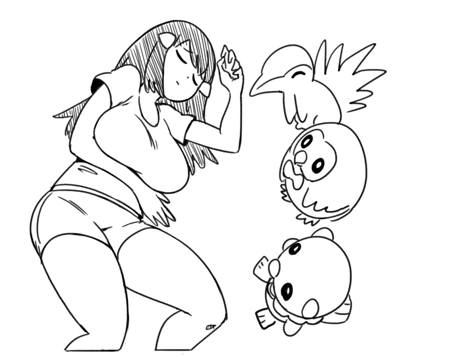 manga_3376698_001.png