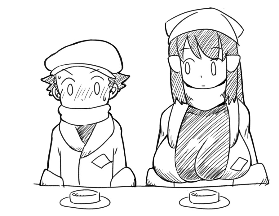 manga_3376698_002.png