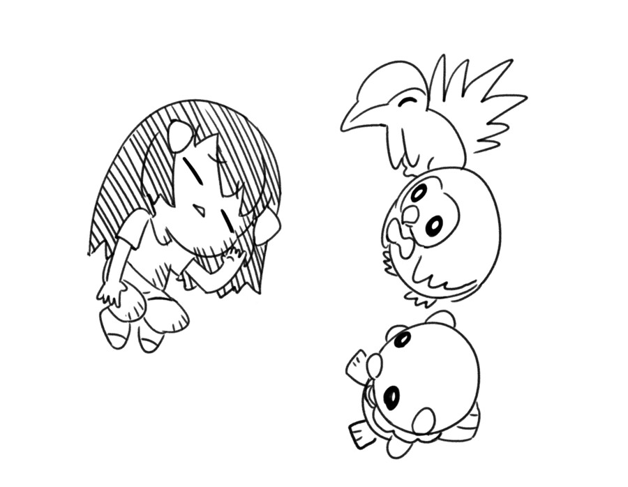 manga_3376698_003.png