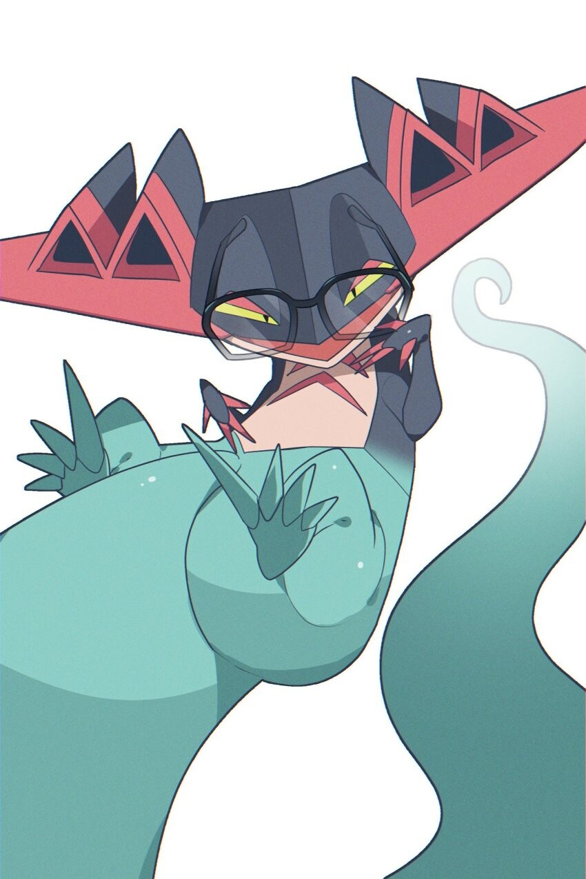 manga_3431539_001.jpg
