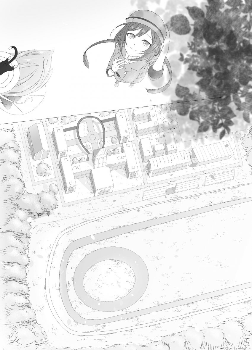 manga_3586227_011.jpg