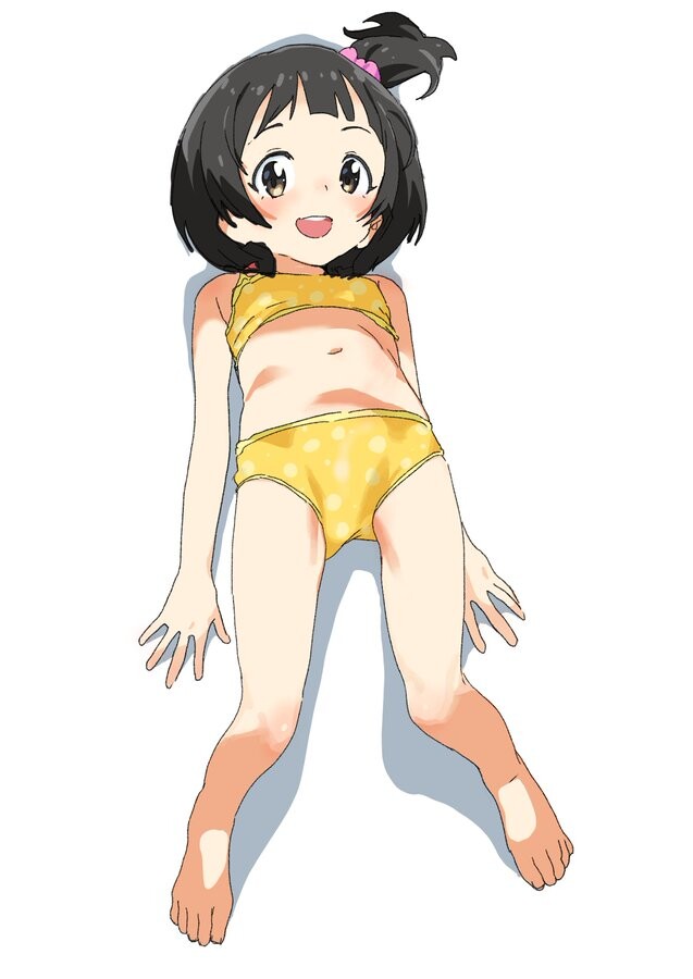 manga_3598816_001.jpg