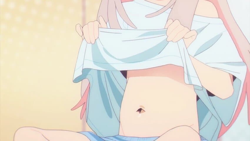 manga_3598816_003.jpg