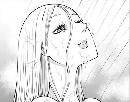 img/23/06/15/188bf1b204247bd70.png