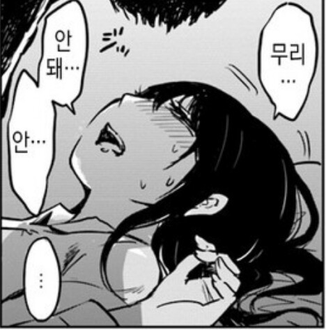 img/23/06/15/188bf113bd247bd70.png