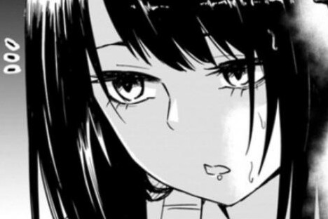 img/23/06/15/188bf1bea2347bd70.png