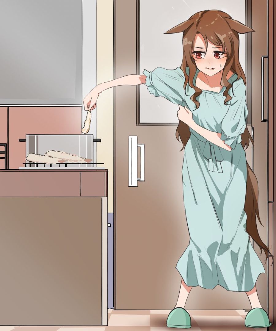 17a532c3a13538dc3.jpg