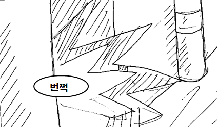 manga_422447_023.png