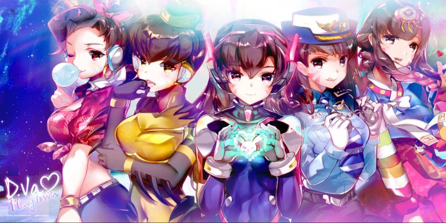 love_d_va_by_hecoheio_dbtwykf-pre.jpg