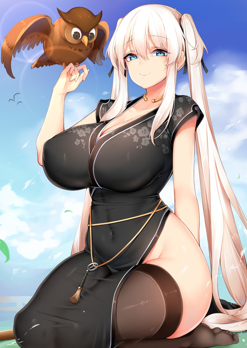 __nao_mabinogi_drawn_by_chixiao__sample-41849cf4b056f9bf733bea35f560a077.jpg
