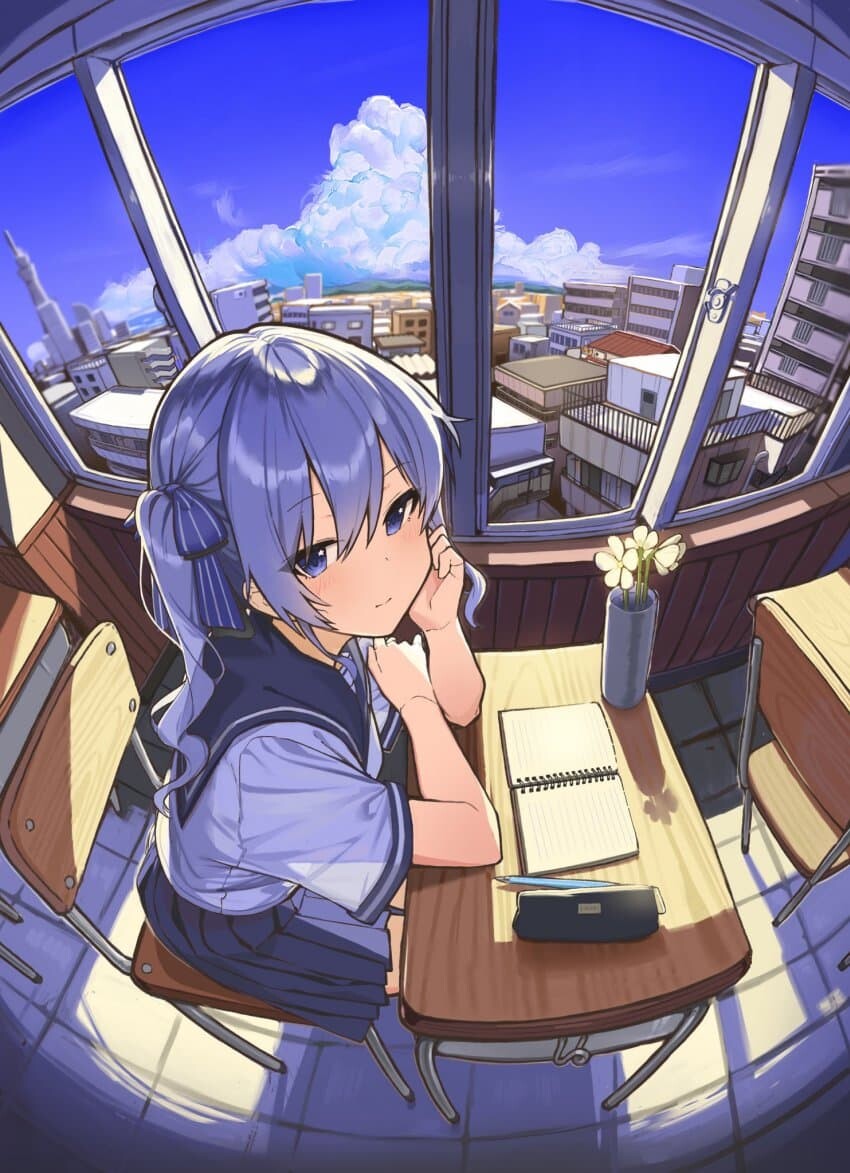 manga_56751753_001.jpg