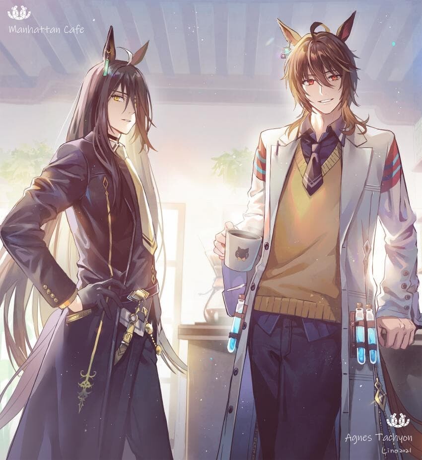 manga_58223758_003.jpg