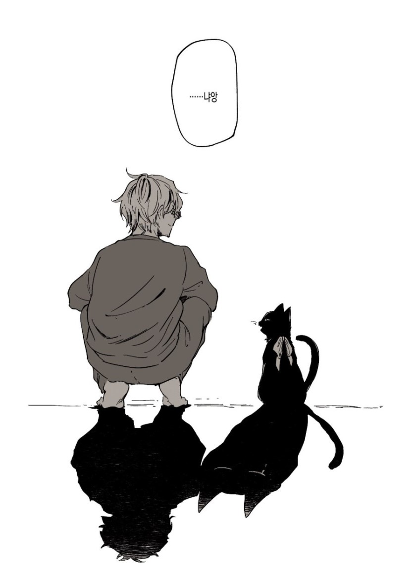 manga_64226_011.jpg
