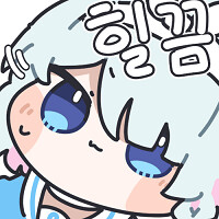프로필 사진을 보면 그 사람의 수준을 알수 있음_1.png