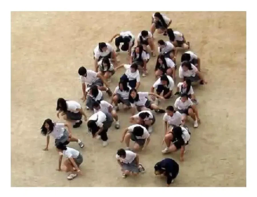 옛날 체벌은 진짜 이랬음?_7.webp