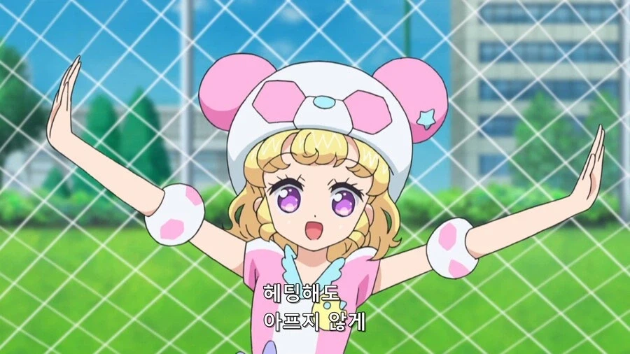운동할때 보호구를 잘 착용해야 하는이유_1.webp