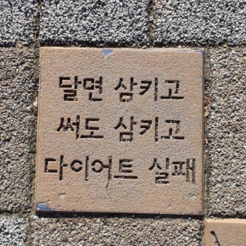 정성스러운 티배깅 jpg._1.webp