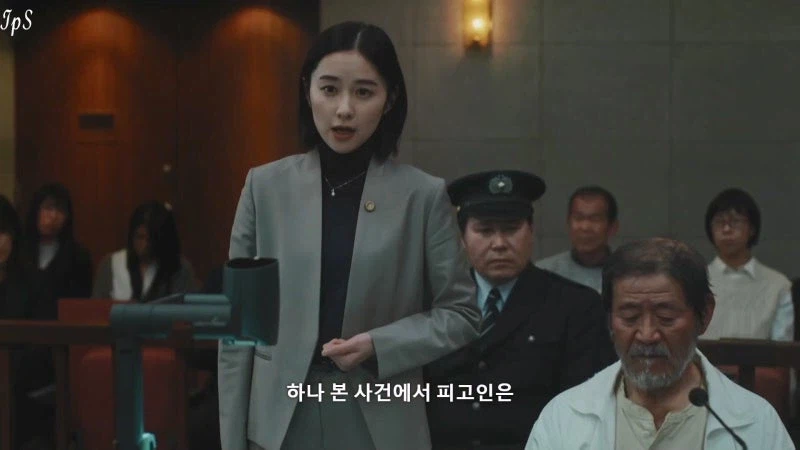 베개를 훔친 노인을 변호하는 변호사_20.webp