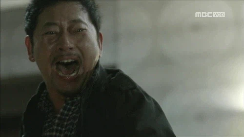 30살인데 없으면 이상한 사회적 경험_2.webp