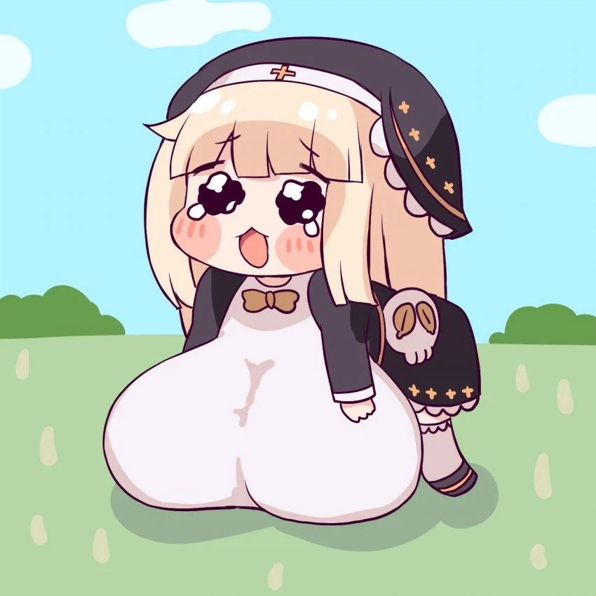 거유 스피키_1.webp