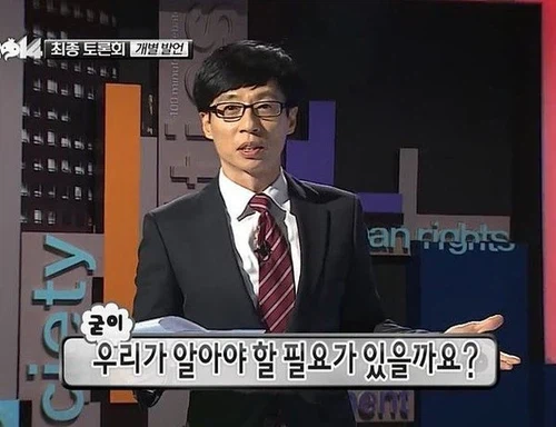 여자가 ㅅㅅ중에 듣고 기뻐하는 말.jpg_3.webp