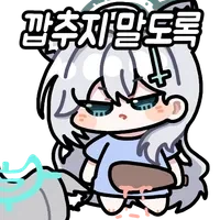 미국, 러시아 따위와는 비교가 안되는 현대전 전쟁 족고수 태국_2.webp