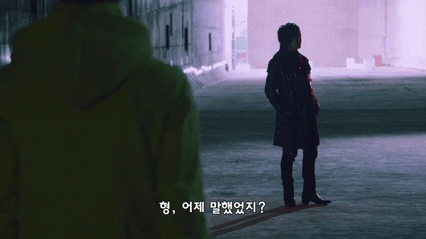 가면라이더) 레이와 최종폼 서사 GOAT라고 생각하는 것_4.webp